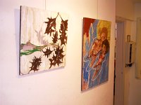 Vanløse Galleri 014