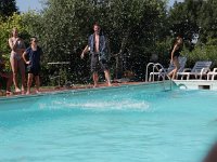 6P9A6575