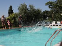 6P9A6694