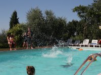 6P9A6751