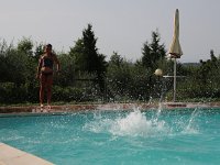 6P9A7262