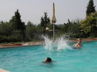 6P9A7271
