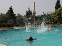 6P9A7273