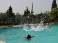 6P9A7274
