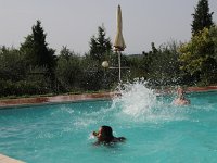 6P9A7277