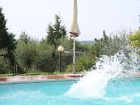 6P9A7325