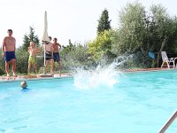 6P9A7599
