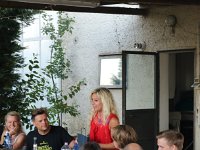 2017-07-14 20-13-29