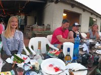 2017-07-14 20-47-25