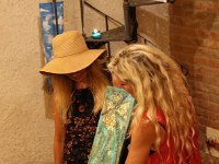 2017-07-14 21-20-16