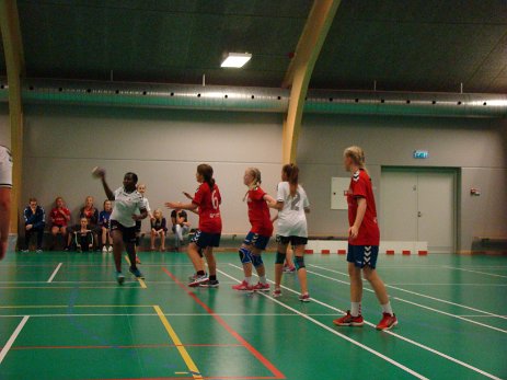 DSC00297