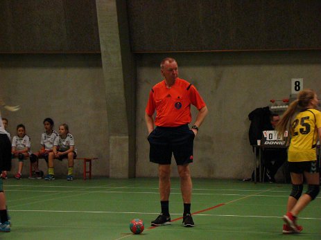 DSC02313