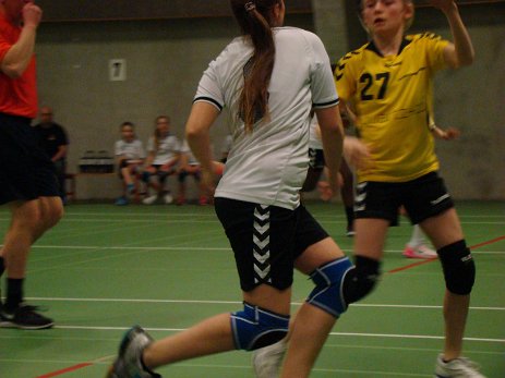 DSC02314