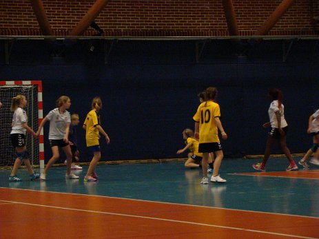 DSC08005