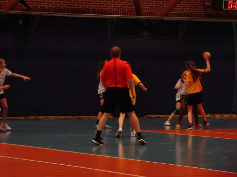 DSC08015
