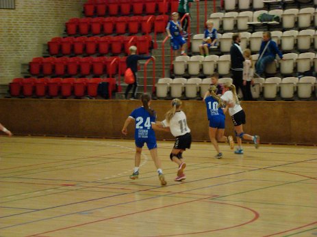 DSC01568