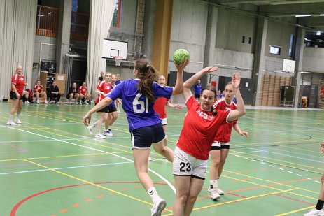 6P9A1646