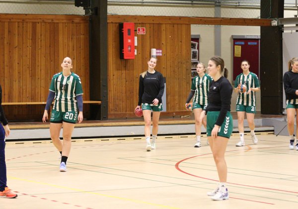 2024 Dec Fredesnborg - AbGVH (18-23)