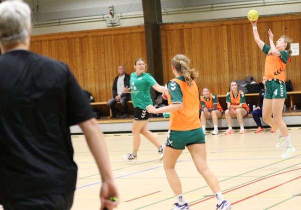 2024 Dec Fredesnborg - AbGVH (18-23)