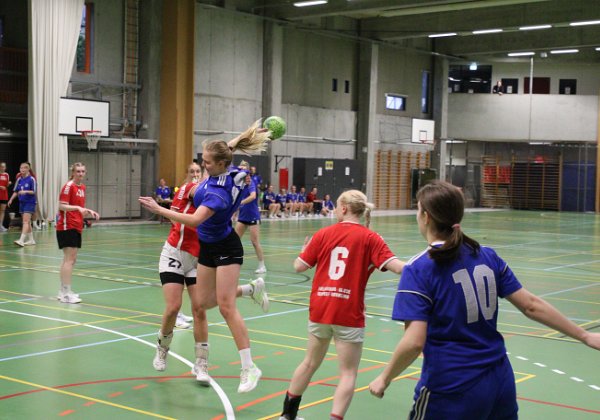 2024 May AbGVH - Freja (19-23)