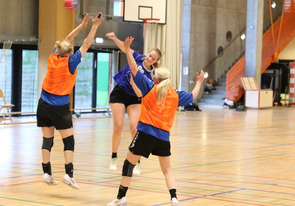 2025 Maj AbGVH - Allerød (20-22)