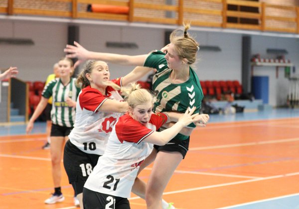 2025 Mar AbGVH - Høj (15-25)