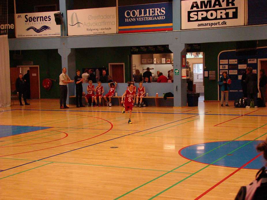 2015-05-10 11-57-29_FinalFour