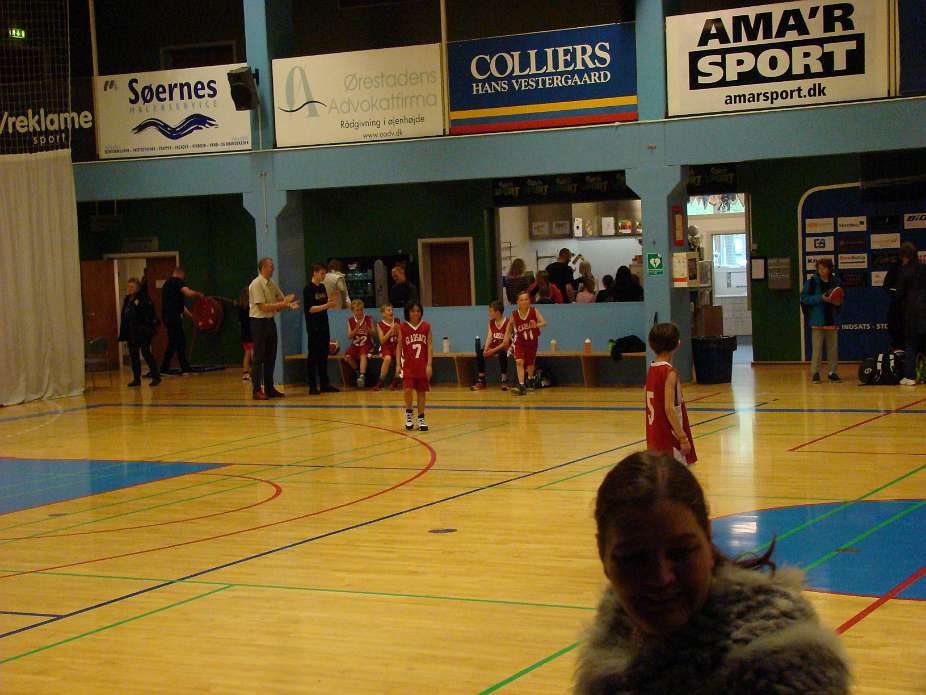 2015-05-10 11-57-37_FinalFour