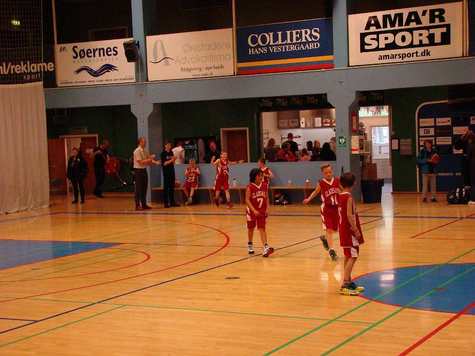 2015-05-10 11-57-40_FinalFour