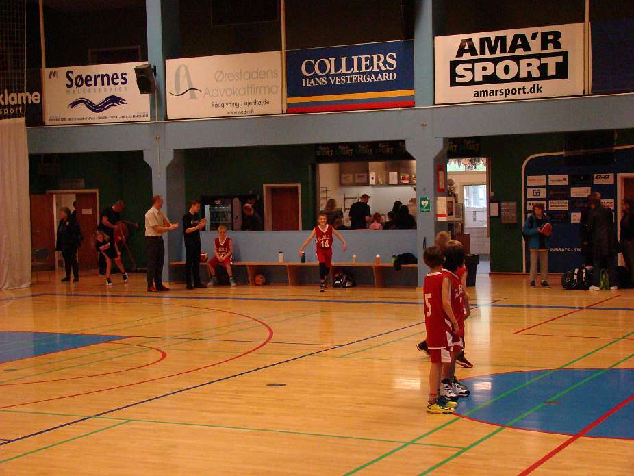 2015-05-10 11-57-44_FinalFour