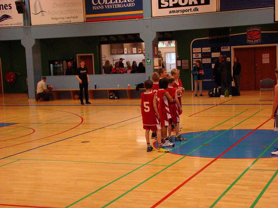 2015-05-10 11-57-59_FinalFour