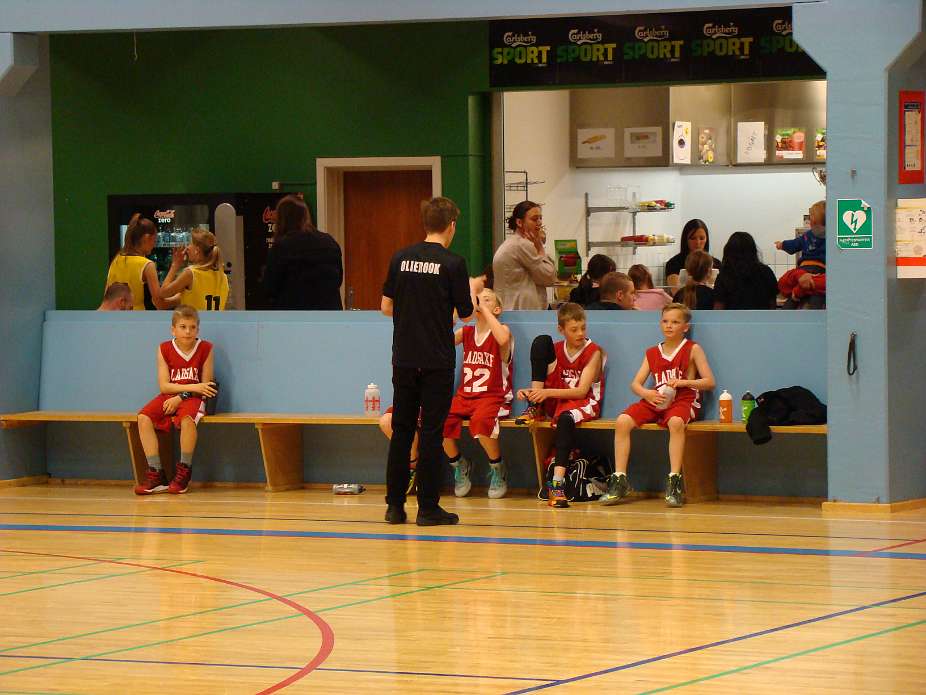 2015-05-10 12-00-12_FinalFour