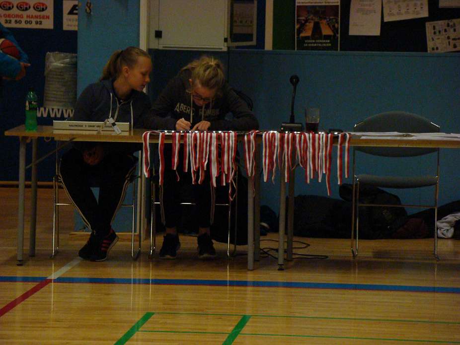 2015-05-10 12-00-46_FinalFour