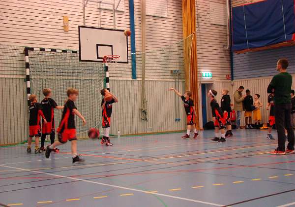 2_Gladsaxe-LobasGul