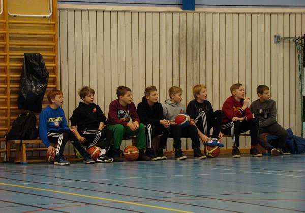3_Högsbo-Gladsaxe