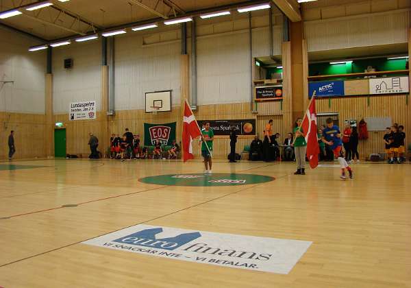7_Falcon-Gladsaxe