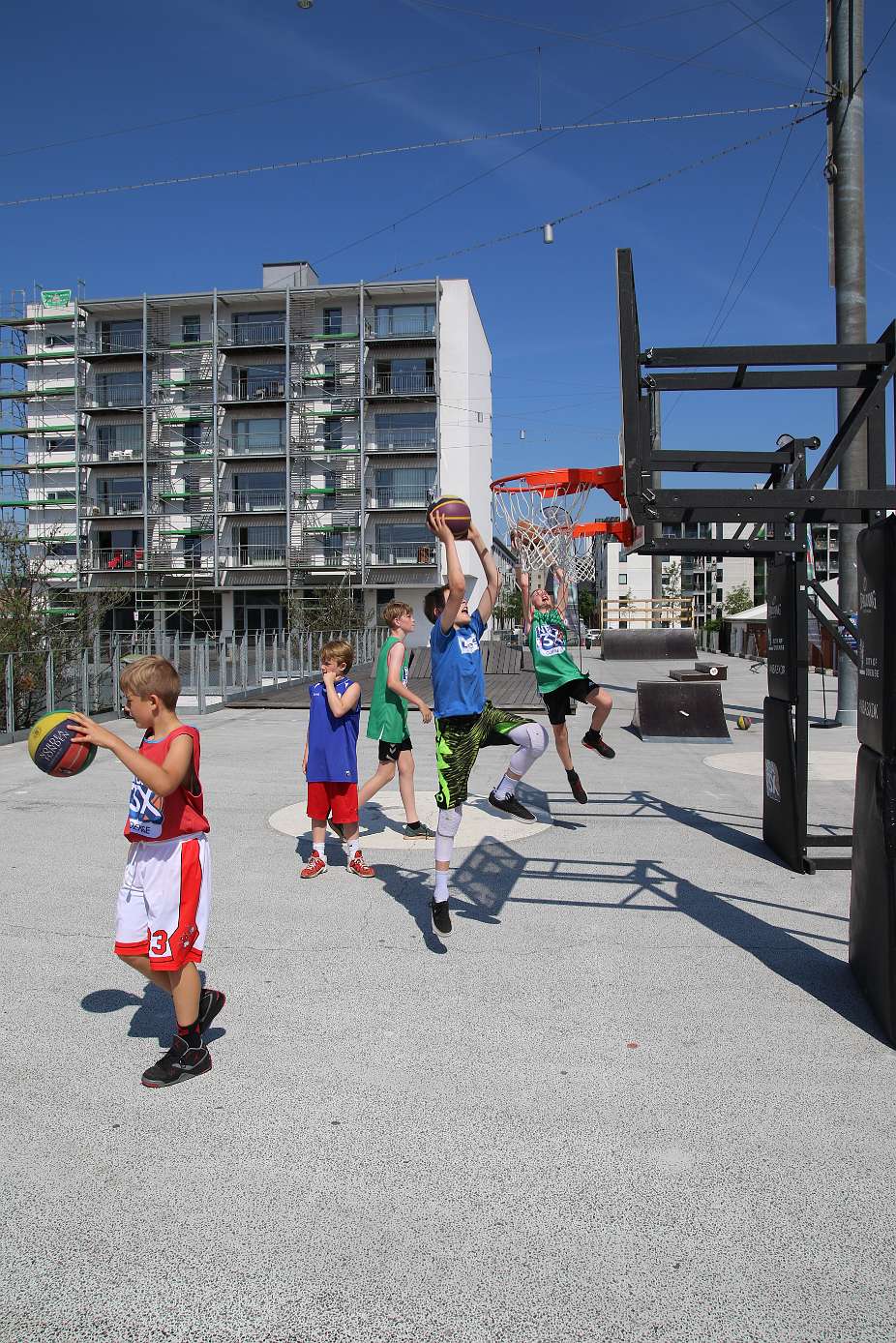NBA_005