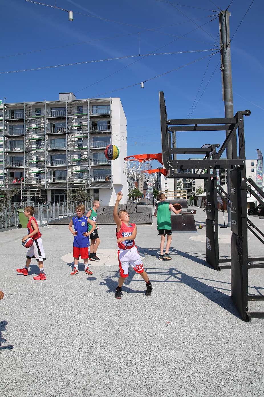 NBA_011