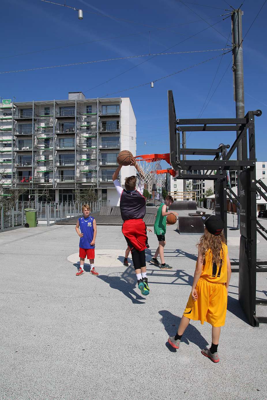 NBA_013