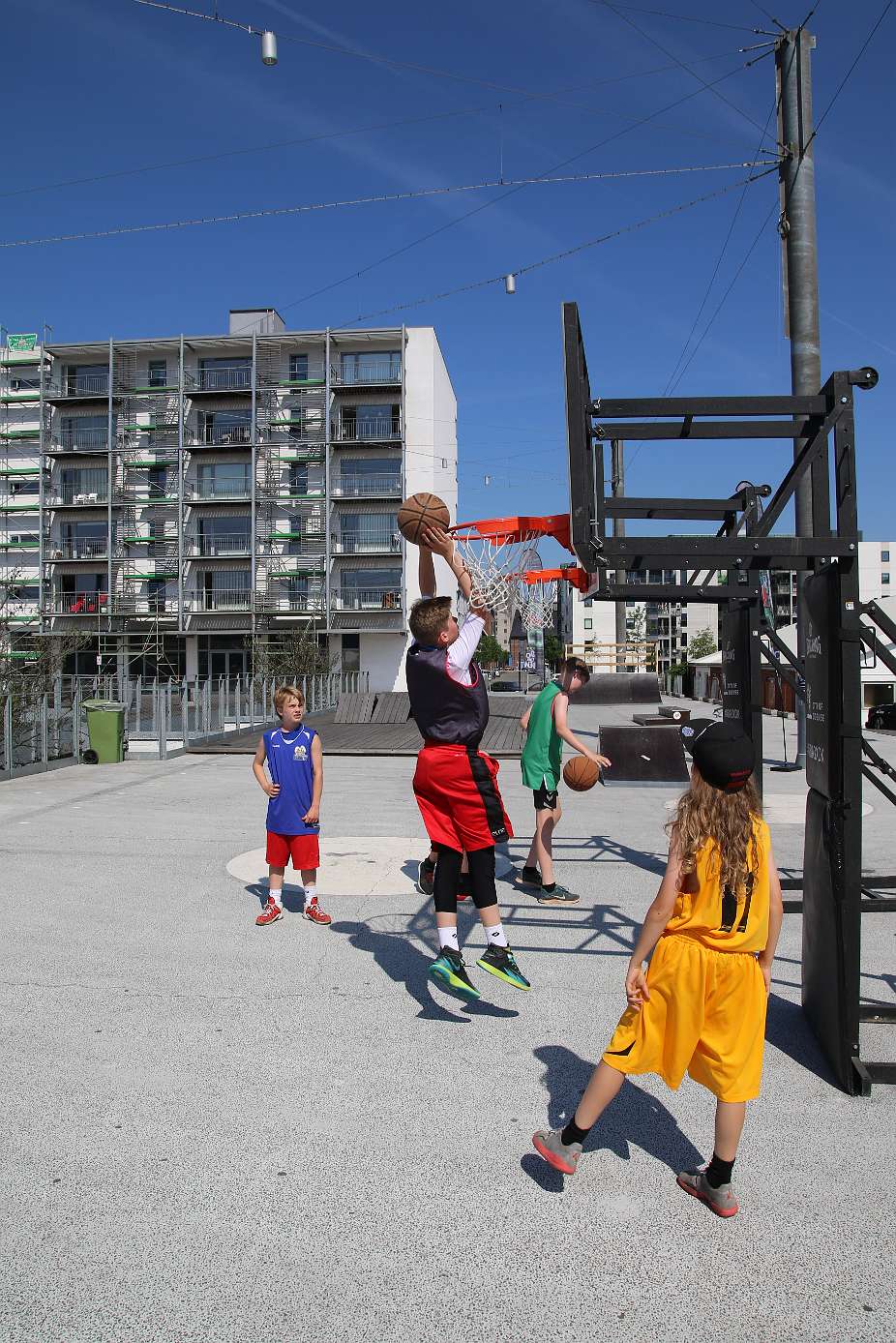 NBA_014
