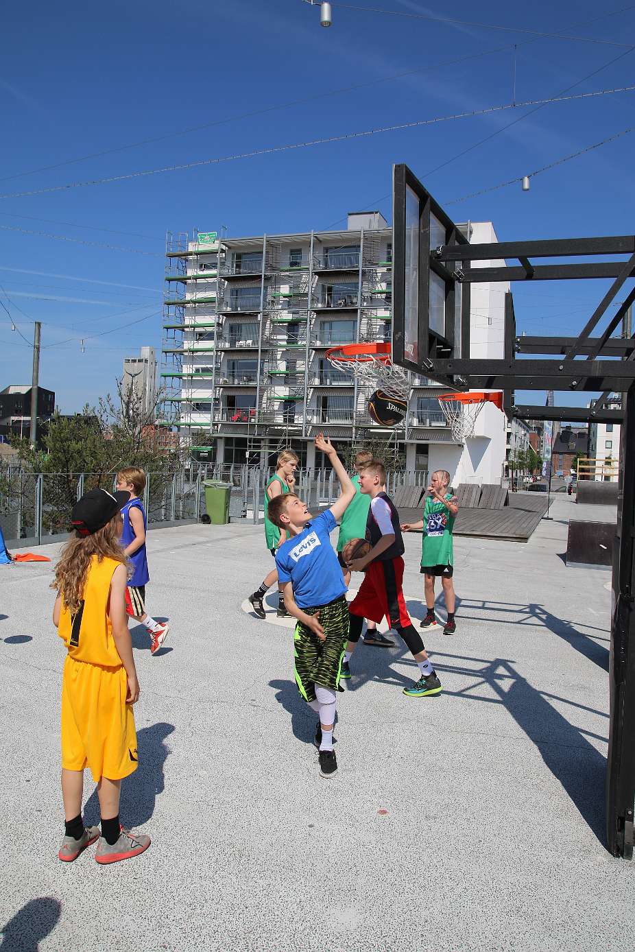 NBA_020