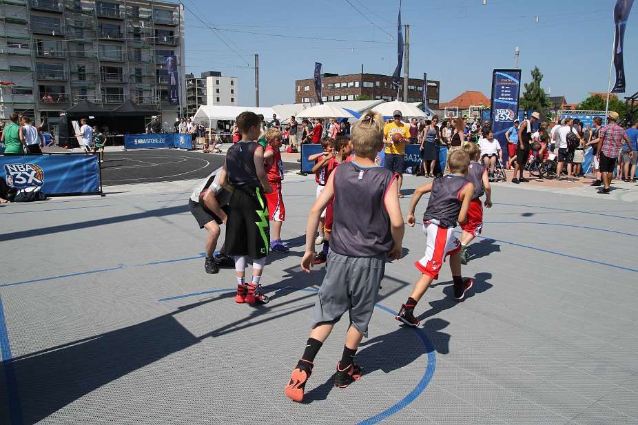 NBA_0553