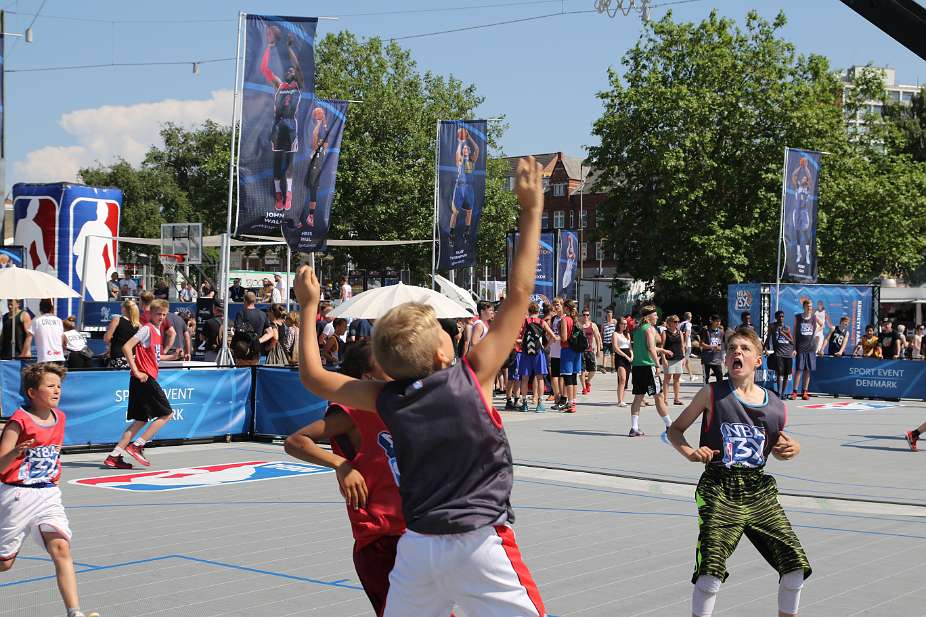 NBA_0555