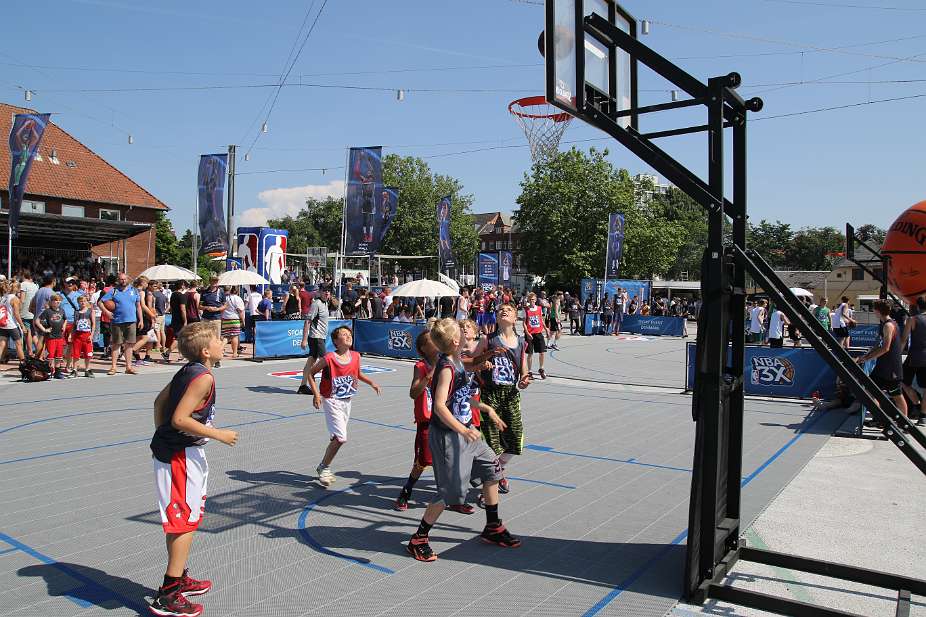 NBA_0557