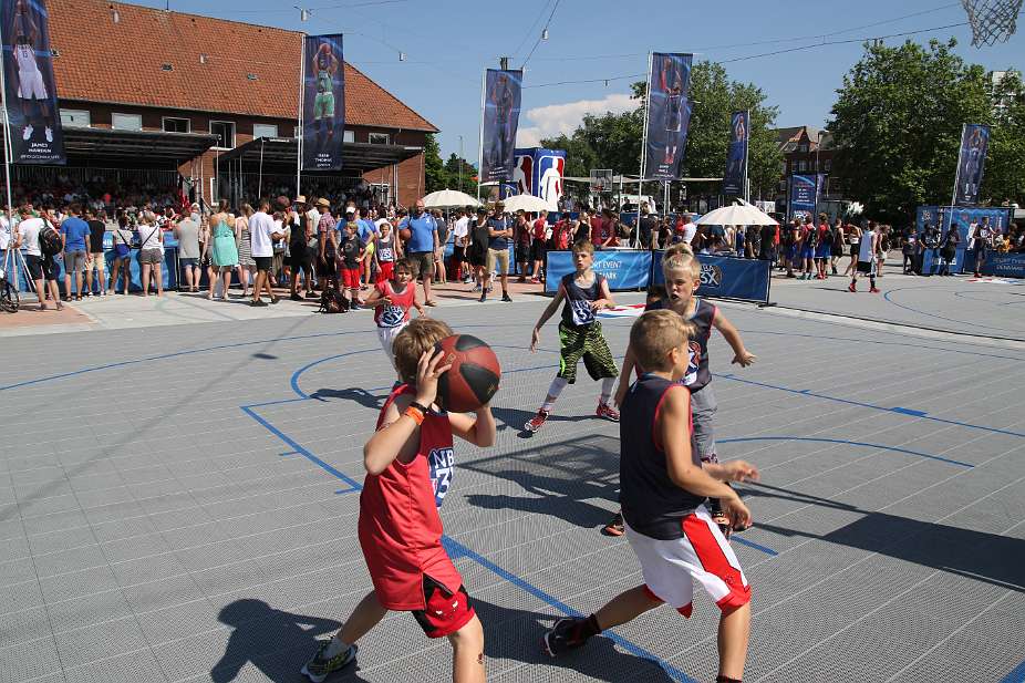 NBA_0562