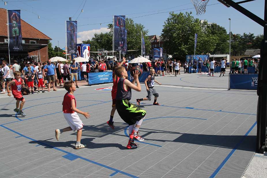 NBA_0563