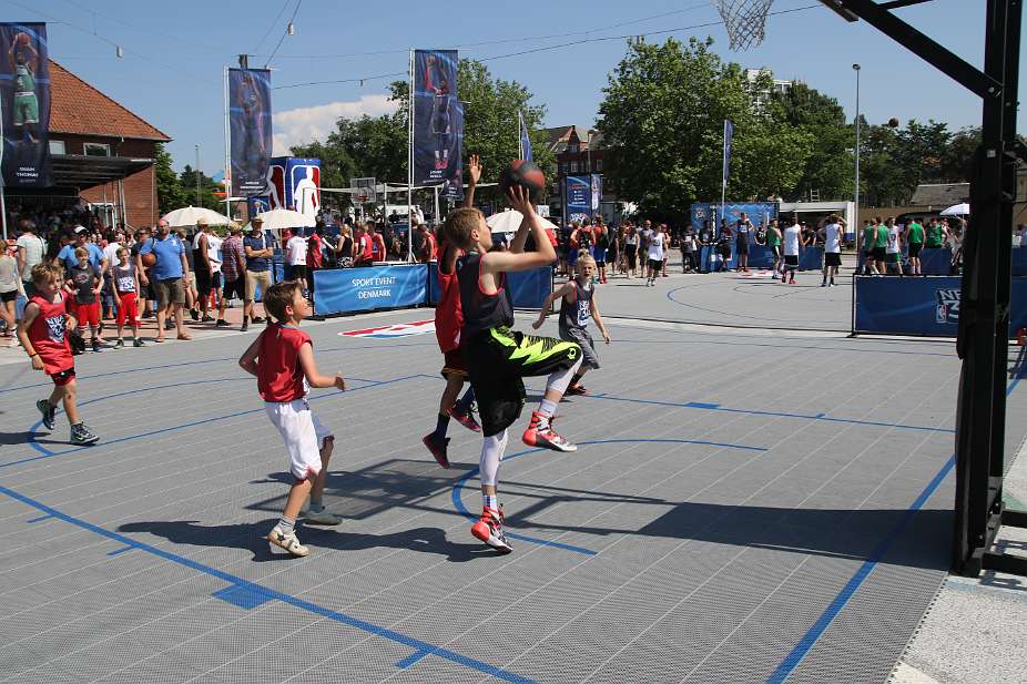 NBA_0564