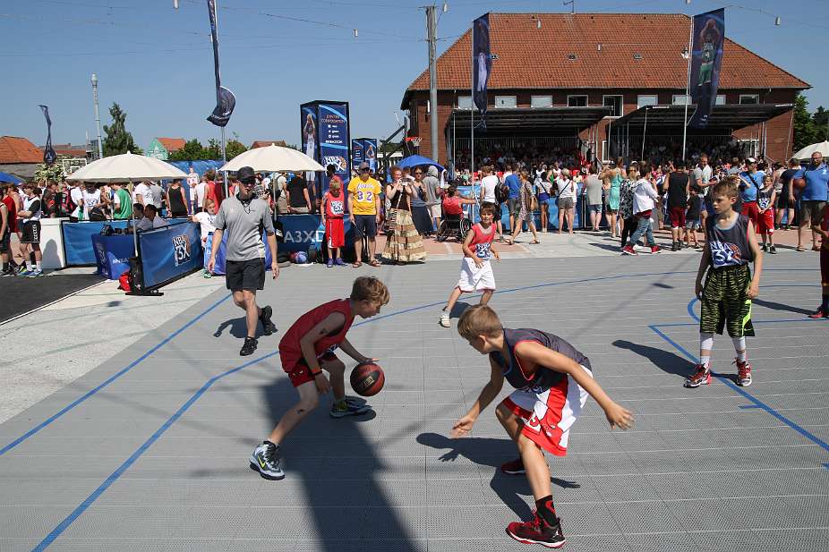 NBA_0568