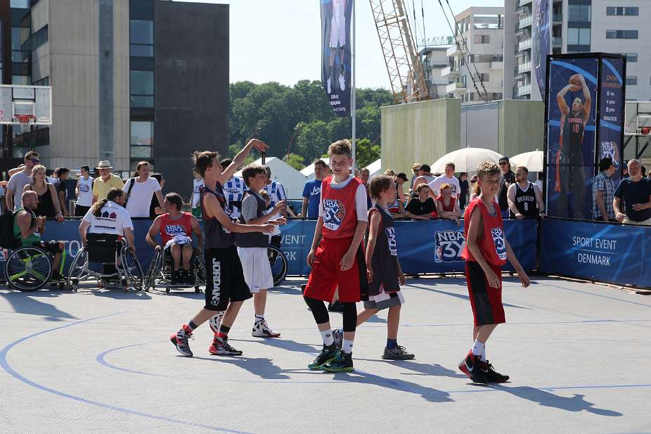 NBA_0899