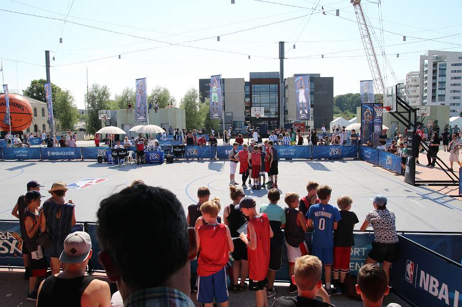 NBA_0901
